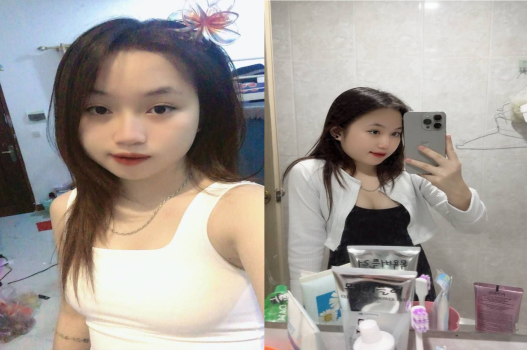 ff sex,phim sex châu á,sex lồn non việt nam Chị kế làm gia sư, dạy luôn môn "sinh lý" cho em trai